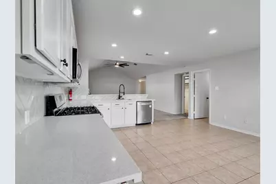 21518 Gannet Peak Way, Katy, TX 77449 - Photo 14