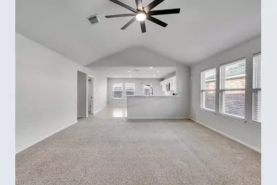 21518 Gannet Peak Way, Katy, TX 77449 - Photo 4