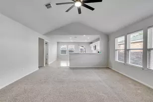 21518 Gannet Peak Way, Katy, TX 77449 - Photo 4