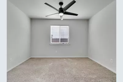 21518 Gannet Peak Way, Katy, TX 77449 - Photo 24