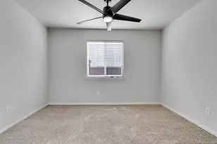 21518 Gannet Peak Way, Katy, TX 77449 - Photo 24