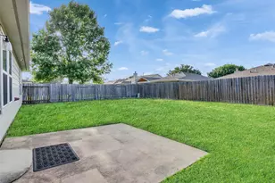 21518 Gannet Peak Way, Katy, TX 77449 - Photo 30