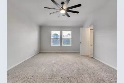 21518 Gannet Peak Way, Katy, TX 77449 - Photo 16