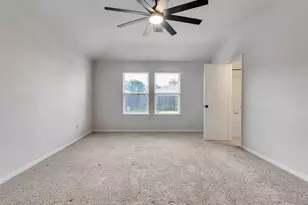 21518 Gannet Peak Way, Katy, TX 77449 - Photo 16