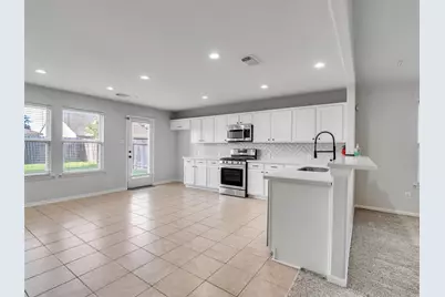 21518 Gannet Peak Way, Katy, TX 77449 - Photo 10