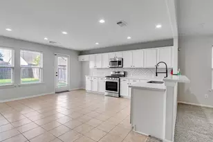 21518 Gannet Peak Way, Katy, TX 77449 - Photo 10