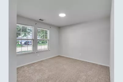 21518 Gannet Peak Way, Katy, TX 77449 - Photo 22