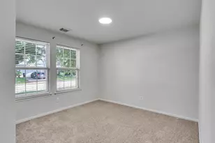 21518 Gannet Peak Way, Katy, TX 77449 - Photo 22