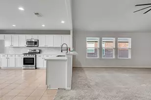 21518 Gannet Peak Way, Katy, TX 77449 - Photo 8