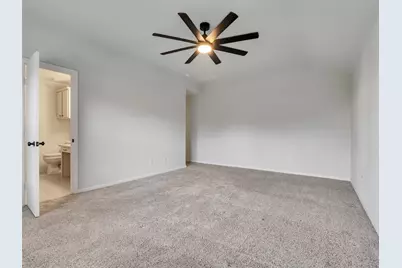 21518 Gannet Peak Way, Katy, TX 77449 - Photo 18