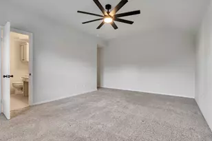 21518 Gannet Peak Way, Katy, TX 77449 - Photo 18