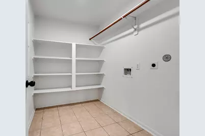 21518 Gannet Peak Way, Katy, TX 77449 - Photo 28
