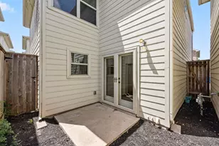 5951 S Loop E, Houston, TX 77033 - Photo 22
