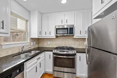 5951 South Loop E #50, Houston, TX 77033 - Photo 10