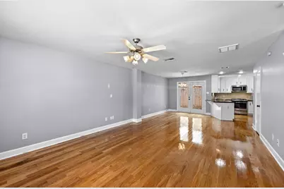 5951 South Loop E #50, Houston, TX 77033 - Photo 6