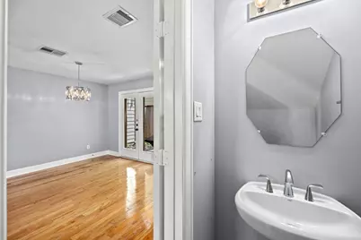 5951 South Loop E #50, Houston, TX 77033 - Photo 12