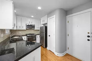 5951 S Loop E, Houston, TX 77033 - Photo 8