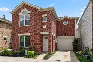 5951 S Loop E, Houston, TX 77033 - Photo 2