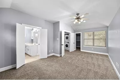 5951 South Loop E #50, Houston, TX 77033 - Photo 14