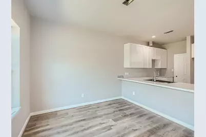 12565 Melville Drive #324, Montgomery, TX 77356 - Photo 10