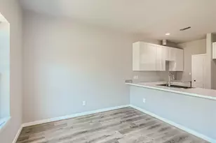 12565 Melville Dr, Montgomery, TX 77356 - Photo 10