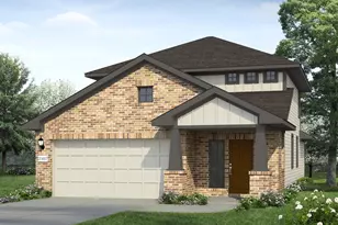 407 Hickory Hls Dr, Pattison, TX 77423 - Photo 1