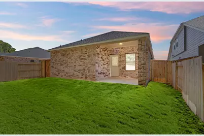 12163 Ridge Top Drive, Conroe, TX 77304 - Photo 20