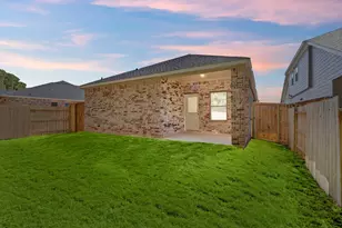 12163 Ridge Top Dr, Conroe, TX 77304 - Photo 20