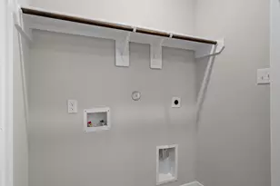 12163 Ridge Top Dr, Conroe, TX 77304 - Photo 18