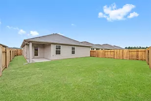 40491 Gdn Hts Ln, Magnolia, TX 77354 - Photo 14