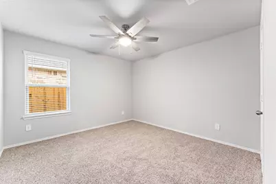 40491 Garden Heights Lane, Magnolia, TX 77354 - Photo 10