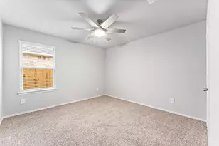 40491 Gdn Hts Ln, Magnolia, TX 77354 - Photo 10
