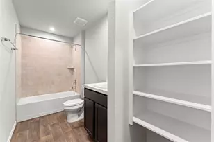 40491 Gdn Hts Ln, Magnolia, TX 77354 - Photo 12