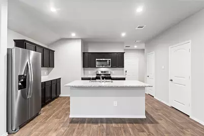 40491 Garden Heights Lane, Magnolia, TX 77354 - Photo 6