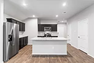 40491 Gdn Hts Ln, Magnolia, TX 77354 - Photo 6