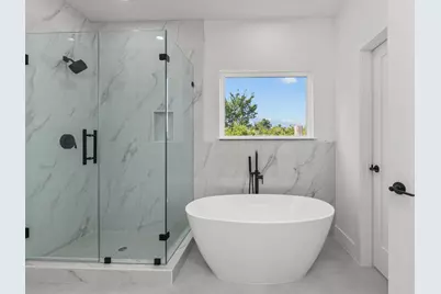 3344 Sauer Street, Houston, TX 77004 - Photo 10