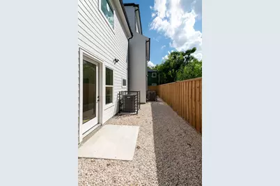 3344 Sauer Street, Houston, TX 77004 - Photo 18