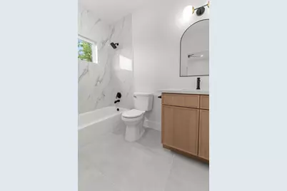 3344 Sauer Street, Houston, TX 77004 - Photo 16