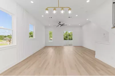 3344 Sauer Street, Houston, TX 77004 - Photo 4