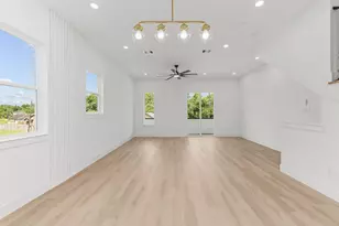 3344 Sauer St, Houston, TX 77004 - Photo 4