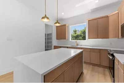 3344 Sauer Street, Houston, TX 77004 - Photo 2