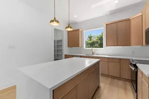 3344 Sauer St, Houston, TX 77004 - Photo 2