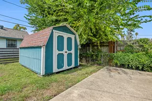 4401 Hain St, Houston, TX 77009 - Photo 26
