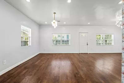 4401 Hain Street, Houston, TX 77009 - Photo 8