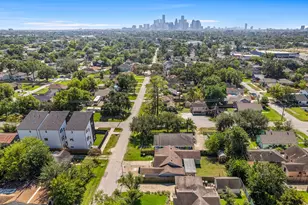 4401 Hain St, Houston, TX 77009 - Photo 28