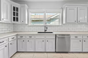 4401 Hain St, Houston, TX 77009 - Photo 16