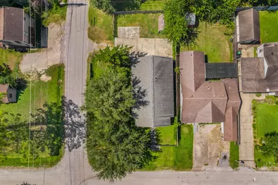 4401 Hain Street, Houston, TX 77009 - Photo 30