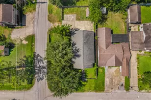 4401 Hain St, Houston, TX 77009 - Photo 30