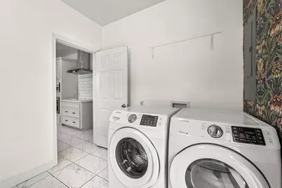 4401 Hain Street, Houston, TX 77009 - Photo 22