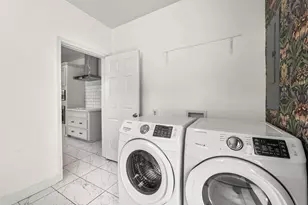 4401 Hain St, Houston, TX 77009 - Photo 22